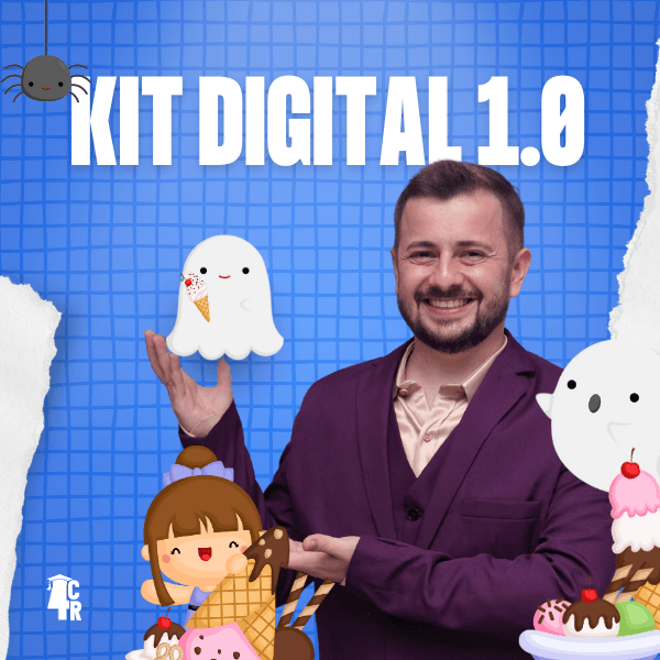 Kit Digital